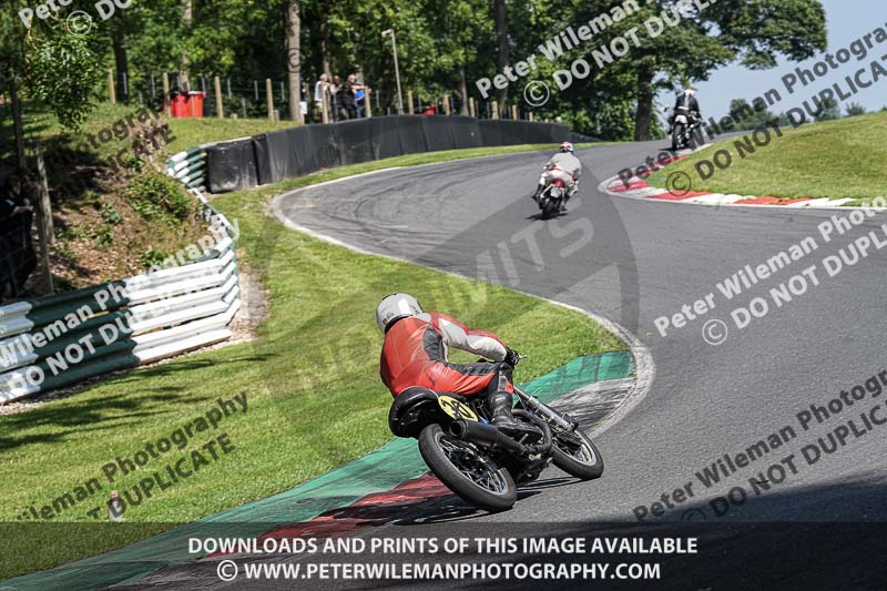 Vintage motorcycle club;eventdigitalimages;mallory park;mallory park trackday photographs;no limits trackdays;peter wileman photography;trackday digital images;trackday photos;vmcc festival 1000 bikes photographs